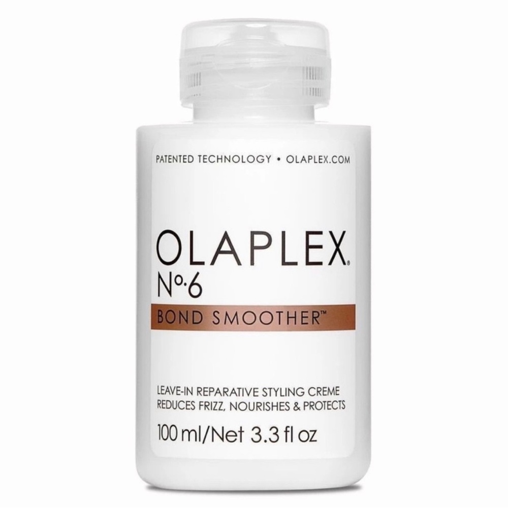 OLAPLEX No. 6 Bond Smoother
